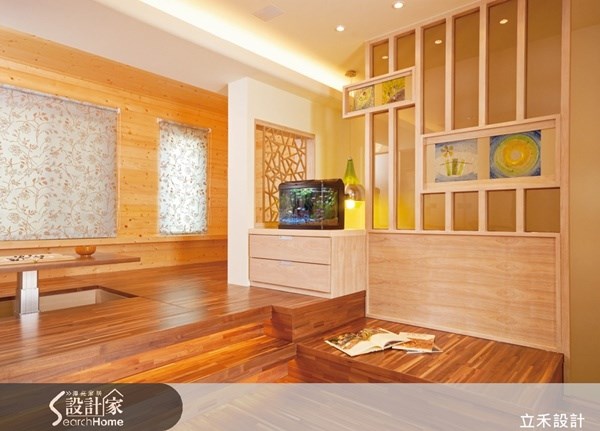 ＿新古典案例圖片＿立禾室內裝修工程有限公司＿立禾室內裝修工程有限公司／吳文靖之16