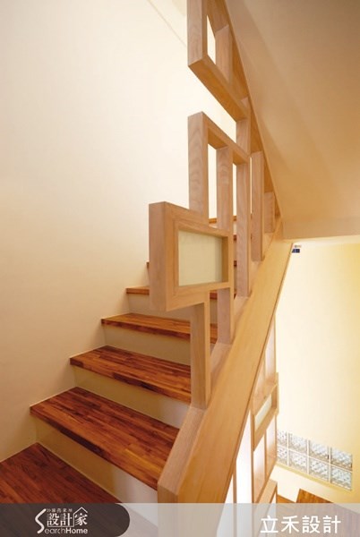 ＿新古典案例圖片＿立禾室內裝修工程有限公司＿立禾室內裝修工程有限公司／吳文靖之12