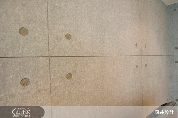 25坪新成屋(5年以下)＿北歐風案例圖片＿源井設計＿源井_01之3