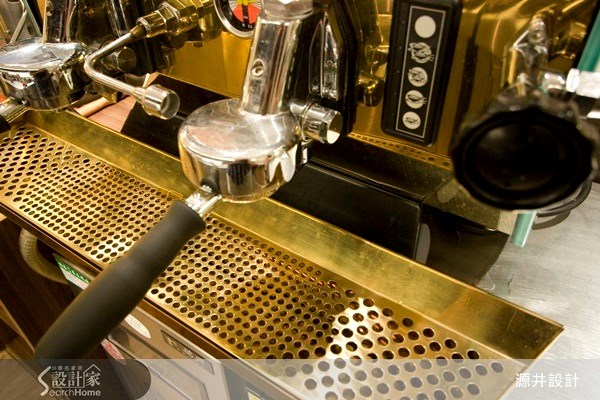 16坪老屋(16~30年)＿工業風案例圖片＿源井設計＿源井_02之15