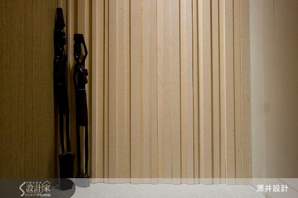 35坪新成屋(5年以下)＿現代風案例圖片＿源井設計＿源井_06之20