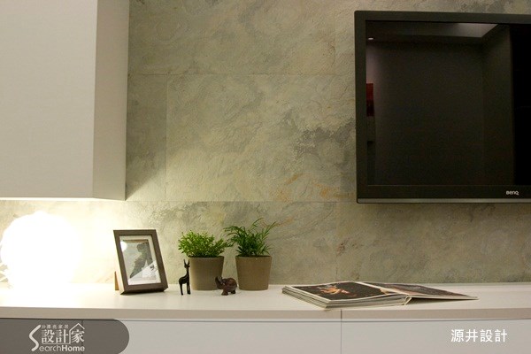 48坪老屋(16~30年)＿簡約風案例圖片＿源井設計＿源井_07之12