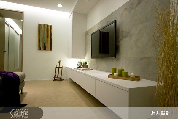 48坪老屋(16~30年)＿簡約風案例圖片＿源井設計＿源井_07之9