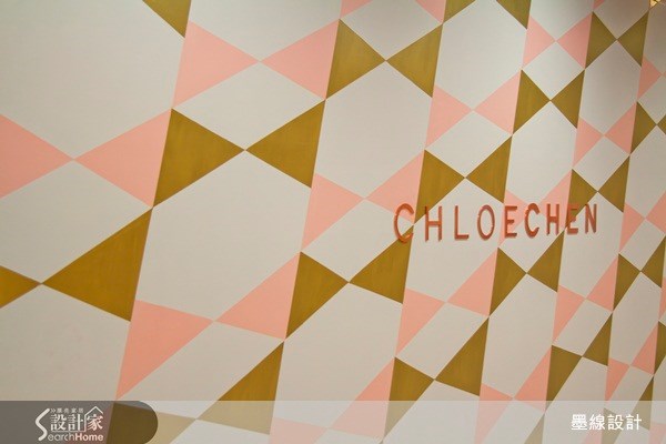 28坪＿混搭風案例圖片＿墨線設計有限公司＿墨線_04之8