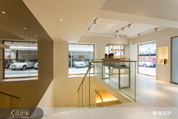 35坪老屋(16~30年)＿現代風案例圖片＿墨線設計有限公司＿墨線_05之8