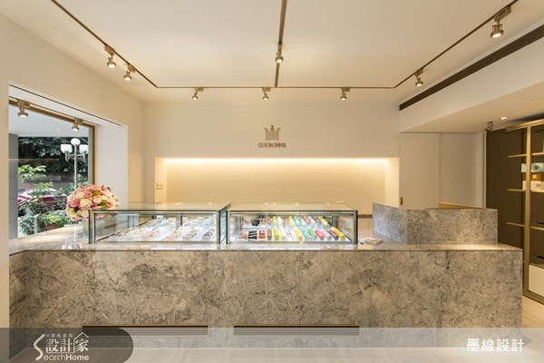 35坪老屋(16~30年)＿現代風案例圖片＿墨線設計有限公司＿墨線_05之6