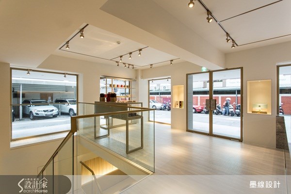 35坪老屋(16~30年)＿現代風案例圖片＿墨線設計有限公司＿墨線_05之7