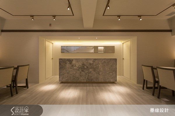 35坪老屋(16~30年)＿現代風案例圖片＿墨線設計有限公司＿墨線_05之16
