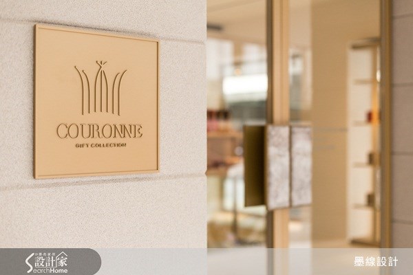 35坪老屋(16~30年)＿現代風案例圖片＿墨線設計有限公司＿墨線_05之28