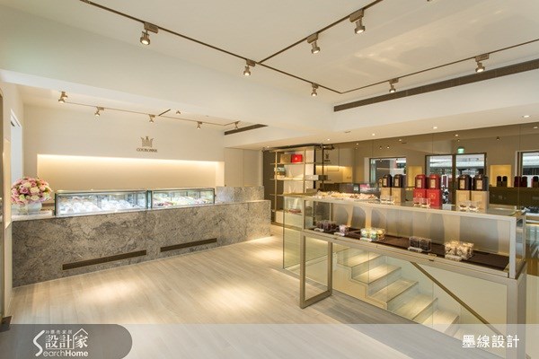 35坪老屋(16~30年)＿現代風案例圖片＿墨線設計有限公司＿墨線_05之5