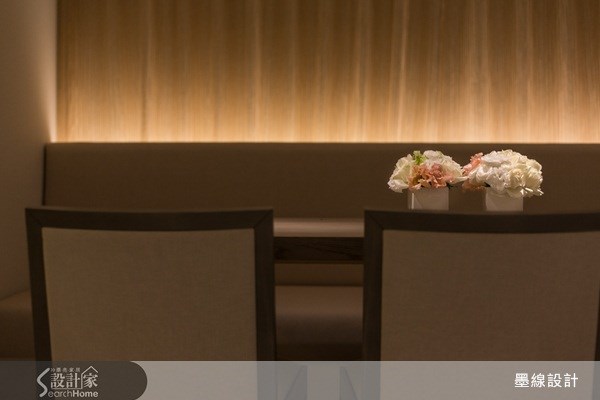 35坪老屋(16~30年)＿現代風案例圖片＿墨線設計有限公司＿墨線_05之27