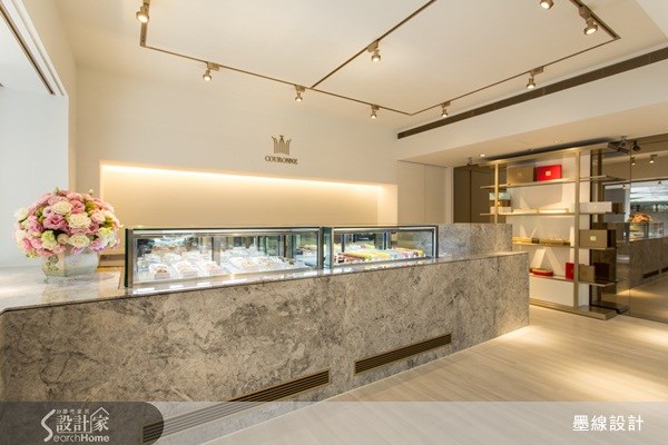 35坪老屋(16~30年)＿現代風案例圖片＿墨線設計有限公司＿墨線_05之11