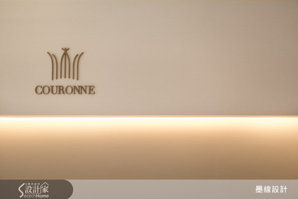 35坪老屋(16~30年)＿現代風案例圖片＿墨線設計有限公司＿墨線_05之20