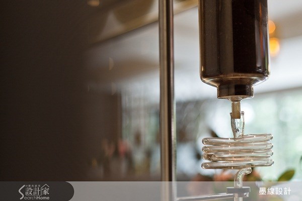 70坪新成屋(5年以下)＿現代風案例圖片＿墨線設計有限公司＿墨線_06之51