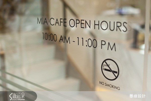 70坪新成屋(5年以下)＿現代風案例圖片＿墨線設計有限公司＿墨線_06之53