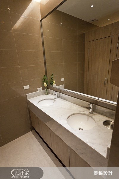 70坪新成屋(5年以下)＿現代風案例圖片＿墨線設計有限公司＿墨線_06之56