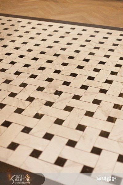 70坪新成屋(5年以下)＿現代風案例圖片＿墨線設計有限公司＿墨線_06之20