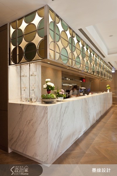 70坪新成屋(5年以下)＿現代風案例圖片＿墨線設計有限公司＿墨線_06之30