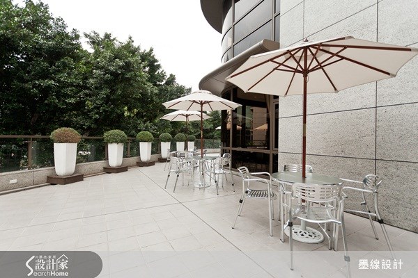 70坪新成屋(5年以下)＿現代風案例圖片＿墨線設計有限公司＿墨線_06之60