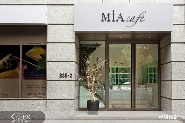 70坪新成屋(5年以下)＿現代風案例圖片＿墨線設計有限公司＿墨線_06之3