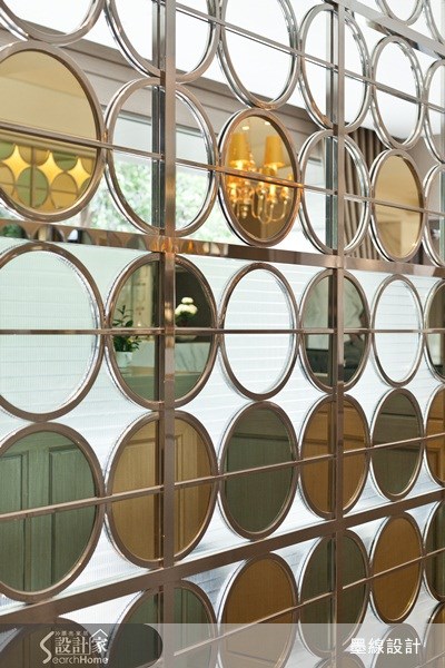 70坪新成屋(5年以下)＿現代風案例圖片＿墨線設計有限公司＿墨線_06之46