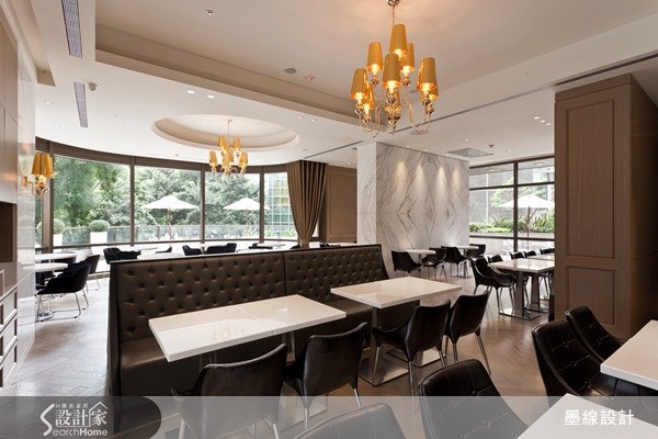 70坪新成屋(5年以下)＿現代風案例圖片＿墨線設計有限公司＿墨線_06之38