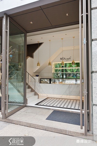 70坪新成屋(5年以下)＿現代風案例圖片＿墨線設計有限公司＿墨線_06之2