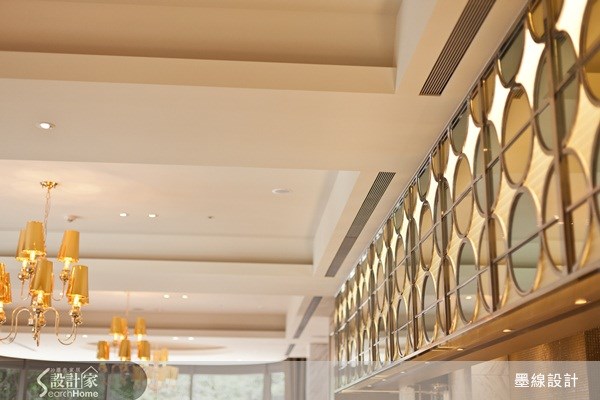 70坪新成屋(5年以下)＿現代風案例圖片＿墨線設計有限公司＿墨線_06之42