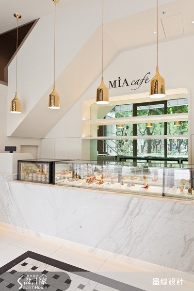 70坪新成屋(5年以下)＿現代風案例圖片＿墨線設計有限公司＿墨線_06之10