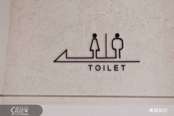 70坪新成屋(5年以下)＿現代風案例圖片＿墨線設計有限公司＿墨線_06之54