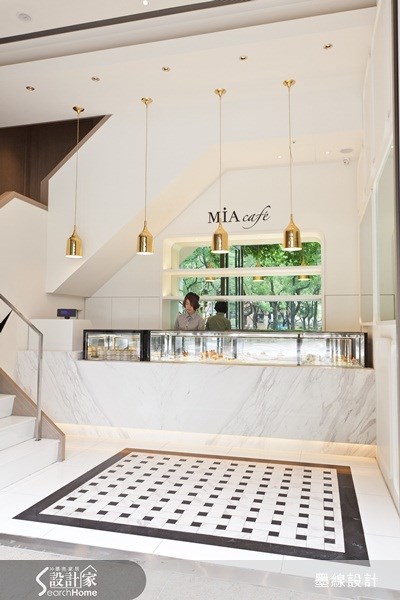 70坪新成屋(5年以下)＿現代風案例圖片＿墨線設計有限公司＿墨線_06之9