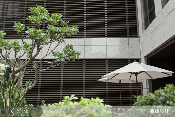 70坪新成屋(5年以下)＿現代風案例圖片＿墨線設計有限公司＿墨線_06之58