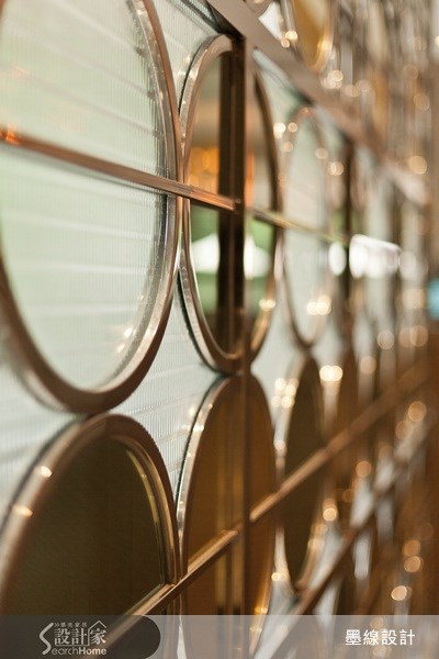 70坪新成屋(5年以下)＿現代風案例圖片＿墨線設計有限公司＿墨線_06之45