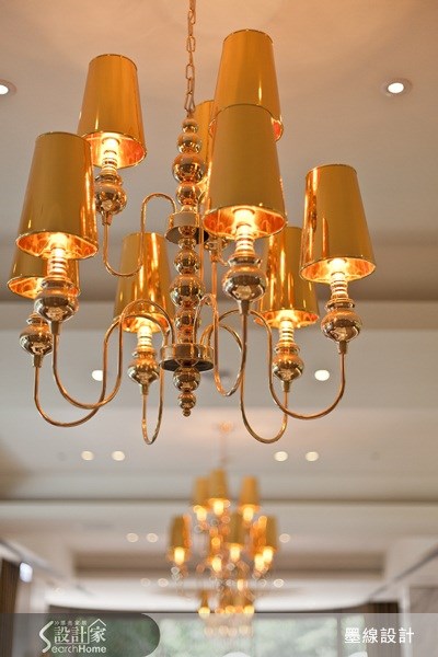 70坪新成屋(5年以下)＿現代風案例圖片＿墨線設計有限公司＿墨線_06之48