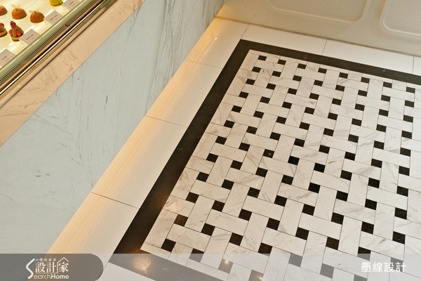 70坪新成屋(5年以下)＿現代風案例圖片＿墨線設計有限公司＿墨線_06之19