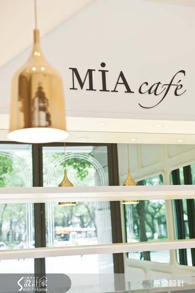 70坪新成屋(5年以下)＿現代風案例圖片＿墨線設計有限公司＿墨線_06之52