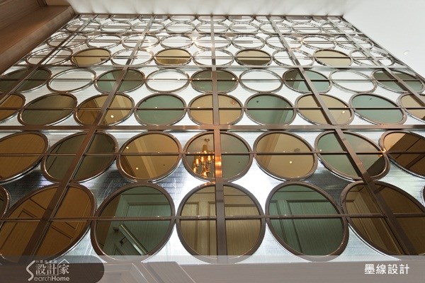 70坪新成屋(5年以下)＿現代風案例圖片＿墨線設計有限公司＿墨線_06之47