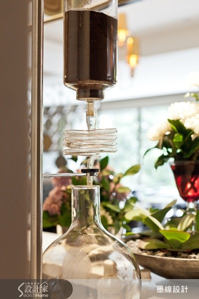 70坪新成屋(5年以下)＿現代風案例圖片＿墨線設計有限公司＿墨線_06之50