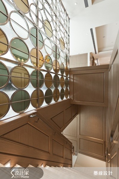 70坪新成屋(5年以下)＿現代風案例圖片＿墨線設計有限公司＿墨線_06之43