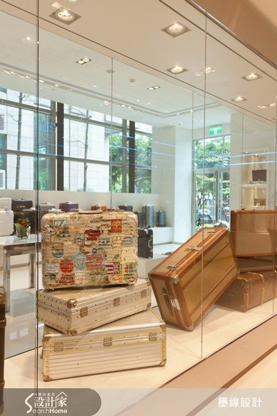83坪中古屋(5~15年)＿簡約風案例圖片＿墨線設計有限公司＿墨線_07之21