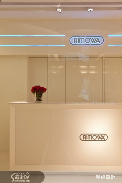 83坪中古屋(5~15年)＿簡約風案例圖片＿墨線設計有限公司＿墨線_07之6