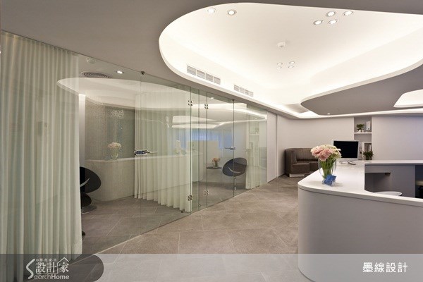 46坪老屋(16~30年)＿簡約風案例圖片＿墨線設計有限公司＿墨線_08之3