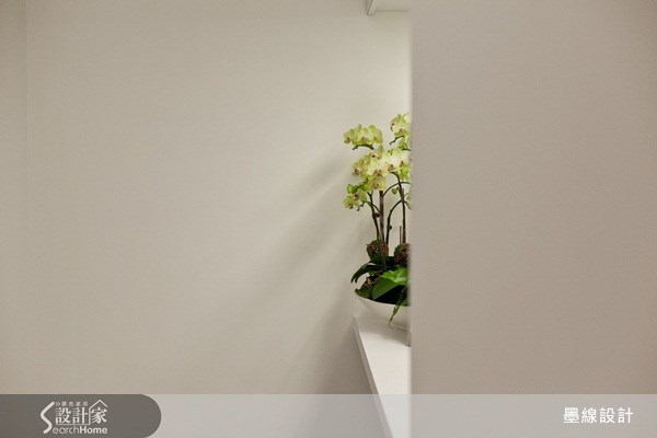 46坪老屋(16~30年)＿簡約風案例圖片＿墨線設計有限公司＿墨線_08之19