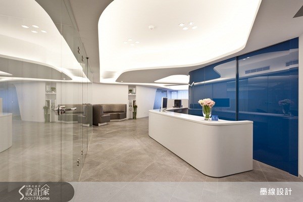 46坪老屋(16~30年)＿簡約風案例圖片＿墨線設計有限公司＿墨線_08之1