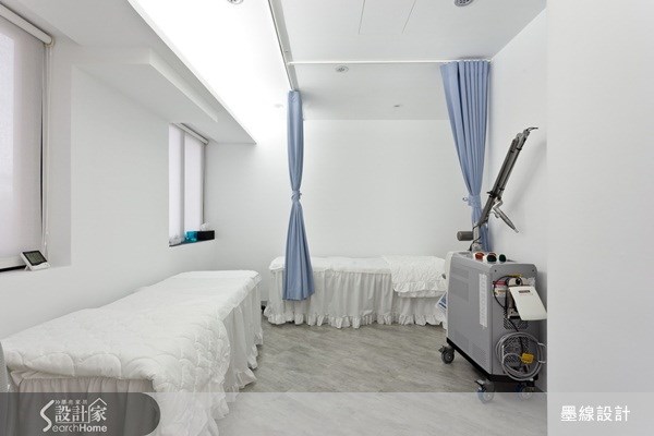 46坪老屋(16~30年)＿簡約風案例圖片＿墨線設計有限公司＿墨線_08之14