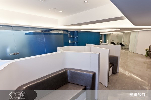 46坪老屋(16~30年)＿簡約風案例圖片＿墨線設計有限公司＿墨線_08之7