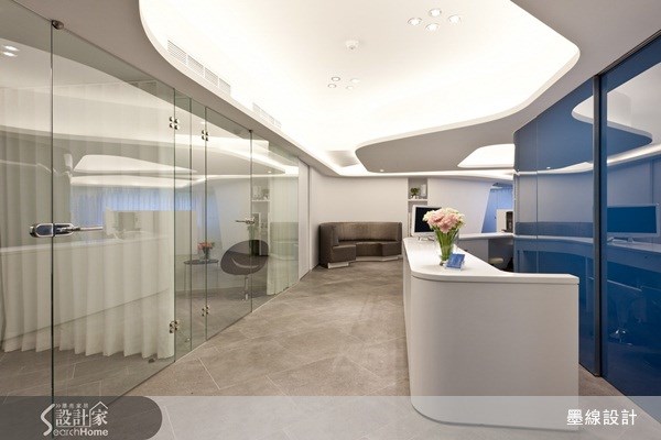 46坪老屋(16~30年)＿簡約風案例圖片＿墨線設計有限公司＿墨線_08之2