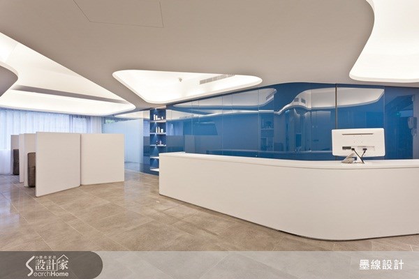 46坪老屋(16~30年)＿簡約風案例圖片＿墨線設計有限公司＿墨線_08之4