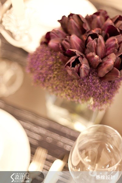 40坪新成屋(5年以下)＿奢華風案例圖片＿墨線設計有限公司＿墨線_12之13