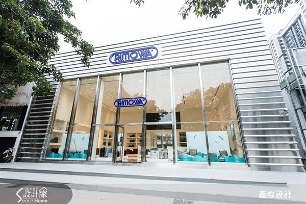 200坪新成屋(5年以下)＿現代風案例圖片＿墨線設計有限公司＿墨線_13之2